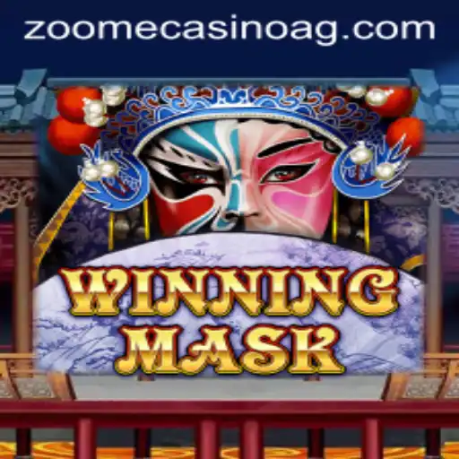 Unveiling WinningMask: A New Dimension in Online Gaming with 333bet.bet